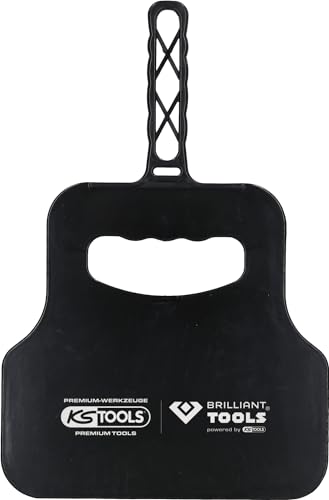 KS TOOLS Grill-Wedel von KS Tools