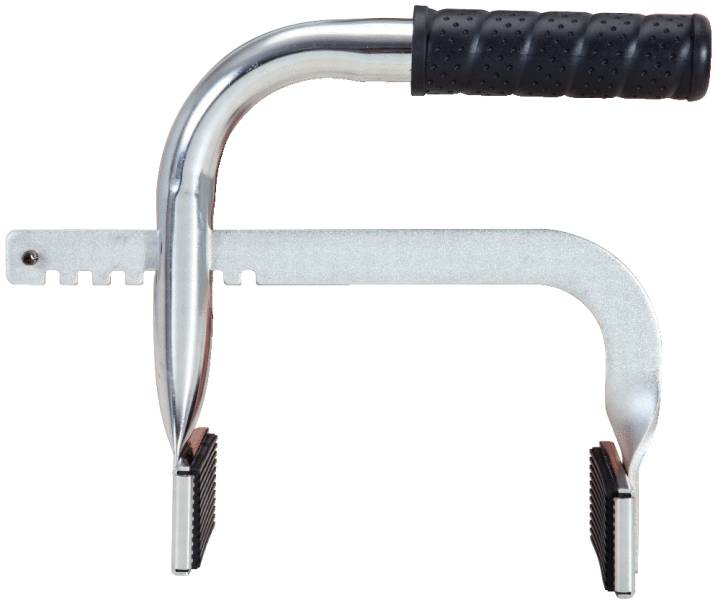 Ks Tools 700.1196 Batterie Tragegriff 120 190mm Batteriegriff Tragegriff B-Ware Ks Tools 700.1196 Batterie Tragegriff 120 190mm Batteriegriff Tragegriff B-Ware von KS Tools