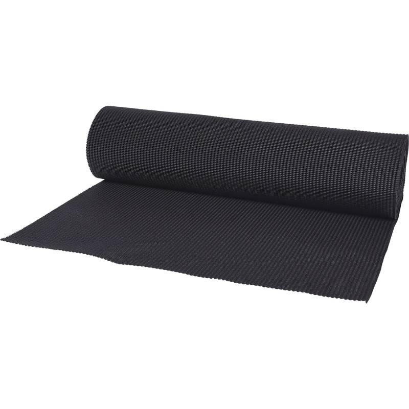 Ks Tools Anti Rutsch Matte 600x10.000mm Sicherheit Zuschneidbar B-Ware von KS Tools