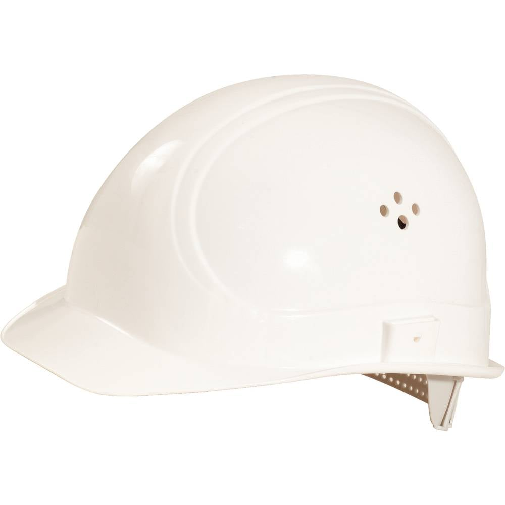 Ks Tools Arbeits Schutzhelm Schutzkopfhelm Bauhelm Weiss Siehe Text/Foto B-Ware Ks Tools Arbeits Schutzhelm Schutzkopfhelm Bauhelm Weiss Siehe Text/Foto B-Ware von KS Tools