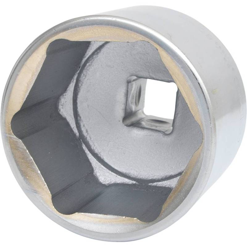 Ks Tools Sechskant Stecknuss Stecknuss Einsatz Nuss 9111080 Hauptwerkzeug 80 Mm B-Ware von KS Tools