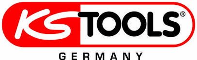 LOCK AND KEY FOR MASTERLINE TOOL CHEST von KS Tools