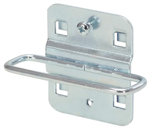 KS Tools 860.0839 Zangenhalter-Tiefe 20mm, 75mm KS Tools 860.0839 Zangenhalter-Tiefe 20mm, 75mm von KS Tools