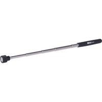 KS Tools Teleskop-Magnethalter ØKopf=18mm, 178-665mm 550.1002 von KS Tools