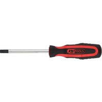 KS Tools 911.1117 Türschloss-Schraubendreher, M4 KS Tools 911.1117 Türschloss-Schraubendreher, M4 von KS Tools