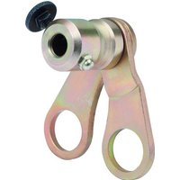 KS Tools Universal Scheren-Aufnahme, 2er Pack 150.1811 KS Tools Universal Scheren-Aufnahme, 2er Pack 150.1811 von KS Tools