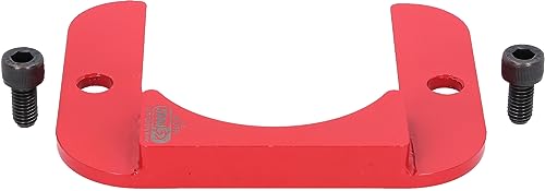 Verschlussbügel von KS Tools
