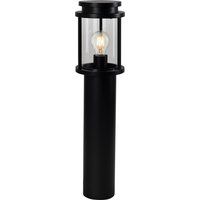 KS VERLICHTING Gartenleuchte »Sydney«, 60 W - schwarz von KS VERLICHTING