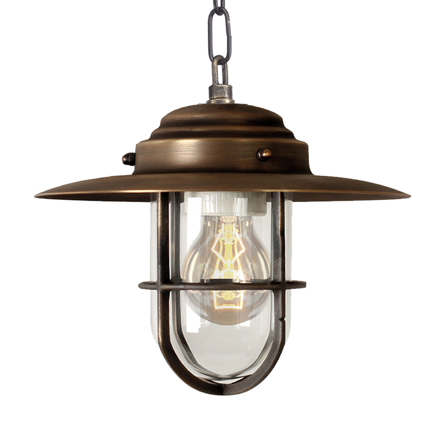 Ks Verlichting Labenne Außen Hängeleuchte Hängelampe Leuchte Lampe Außenlicht B-Ware Ks Verlichting Labenne Außen Hängeleuchte Hängelampe Leuchte Lampe Außenlicht B-Ware von KS Verlichting