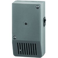 KSB - Alarmschaltgerät AS0 1x230V / 12V, 1,2VA Innenmontage von KSB