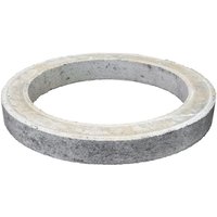 KSB - Ausgleichsring, Beton ar 625 x 100mm, 100mm din 4034 von KSB