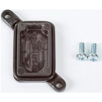 Blindabdeckung PumpDrive2 Motorkonnektor - KSB Blindabdeckung PumpDrive2 Motorkonnektor - KSB von KSB