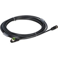 KSB - Buskabel Anbindung PumpDrive2 an M12-Modul, 2m KSB - Buskabel Anbindung PumpDrive2 an M12-Modul, 2m von KSB