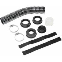 KSB - Ersatzteile, Reparatursatz Schlauch für Ama Drainer Box 021+C 18040516 von KSB