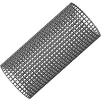 Grobsieb für Schmutzfänger boa-s pn 6/16, dn 15 - KSB Grobsieb für Schmutzfänger boa-s pn 6/16, dn 15 - KSB von KSB