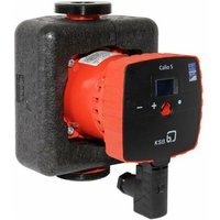 KSB - Hocheffizienzpumpe Solarpumpe Calio s 30-40 Bitte Beschreibung lesen 180mm 29134274 von KSB