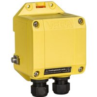 KSB - Anschluss- und Druckausgleichsbox Typ Vegabox, für Pegelsonde ohne atex KSB - Anschluss- und Druckausgleichsbox Typ Vegabox, für Pegelsonde ohne atex von KSB