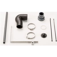 KSB Anschlussset mit Einbaugarnitur für AmaDrainer N 301 SE, N 302 SE, N 303 SE von KSB