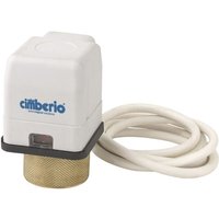 KSB - Armaturenantrieb für BOA-Control pic EMV311/PRO 24V ac st von KSB