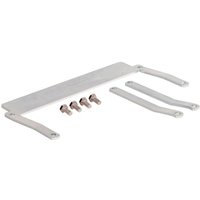 KSB Befestigungssatz PumpDrive D von KSB