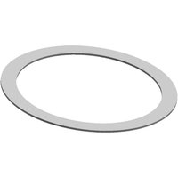 KSB - Dichtring für Schmutzfänger boa-s pn 6/16, dn 15 -20 von KSB