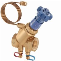 KSB - Differenzdruckregler BOA-Control dpr pn 25 dn 15 g 1/2' hp KSB - Differenzdruckregler BOA-Control dpr pn 25 dn 15 g 1/2' hp von KSB