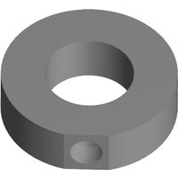 KSB - Druckmessflansch dn 80 1.4571, einschließlich Schrauben und Dichtung KSB - Druckmessflansch dn 80 1.4571, einschließlich Schrauben und Dichtung von KSB