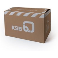 KSB - Endschalter Montageset auf oder zu, dn 100 von KSB