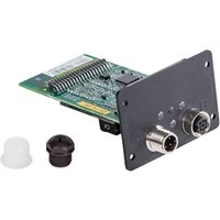 KSB - Feldbusmodul Modbus-RTU-Modul von KSB