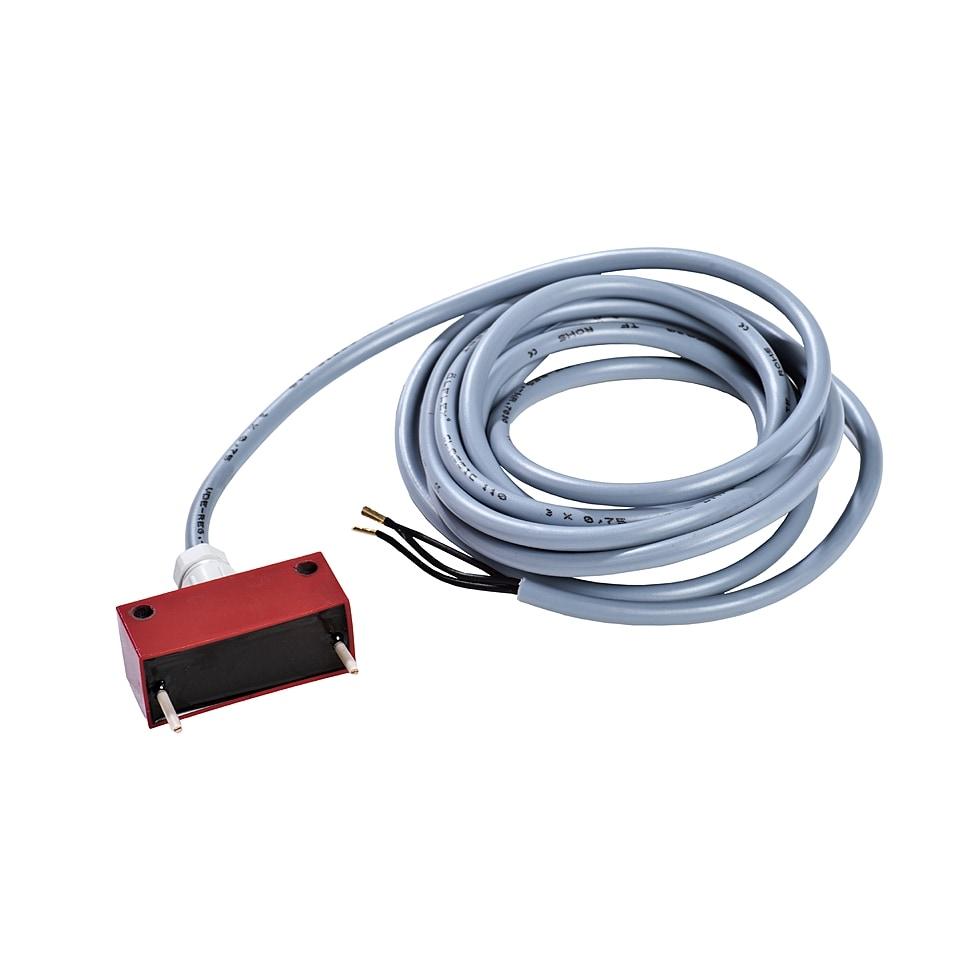 KSB Feuchtefühler F1, Kabel 1,3m Kontaktgeber für AS0, AS2, AS4, LC Basic 19072366 von KSB