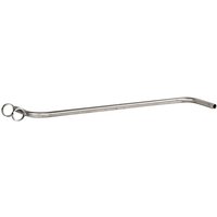 KSB Hahnschlüssel-Verlängerung für Kugelhahn ET 1700 600mm KSB Hahnschlüssel-Verlängerung für Kugelhahn ET 1700 600mm von KSB