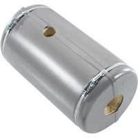 KSB - Isolierbox für BOA-Control ims, dn 20 von KSB