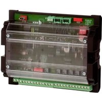KSB - Meldemodul für LevelControl Basic 2, BS-Ausführung von KSB