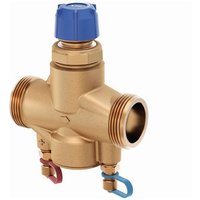 KSB - Regelventil BOA-Control pic pn 25 dn 25 g 1 1/4' von KSB