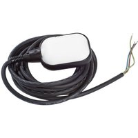 KSB - Trockenlaufschutz Delta Schwimmerschalter , 5m von KSB