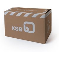 KSB - Umbausatz von Cervomatic 2i auf Controlmatic e KSB - Umbausatz von Cervomatic 2i auf Controlmatic e von KSB