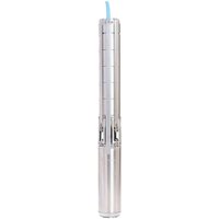 KSB - Unterwassermotorpumpe upa c 100-2/23 ee - dn 100-1,1 - 3ph 400V - Rp 1 1/4' KSB - Unterwassermotorpumpe upa c 100-2/23 ee - dn 100-1,1 - 3ph 400V - Rp 1 1/4' von KSB