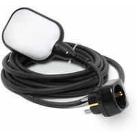 Schwimmerschalter Füllen Befüllen Öffner mit Zwischenstecker mit 5m Anschlussleitung 11037760 - KSB Schwimmerschalter Füllen Befüllen Öffner mit Zwischenstecker mit 5m Anschlussleitung 11037760 - KSB von KSB