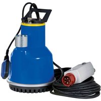 Tauchpumpe AmaDrainer a 507 SD/10 k 3x400V, mit Kühlmantel - KSB von KSB
