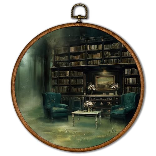 KSDUT 658JW-YXH-home Wandskulpturen KSDUT 658JW-YXH-home Wandskulpturen von KSDUT