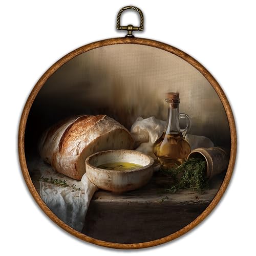 KSDUT Wandkunst-Dekor-Wandskulpturen 610JW-YXH-baking KSDUT Wandkunst-Dekor-Wandskulpturen 610JW-YXH-baking von KSDUT