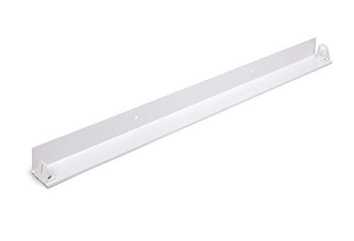 KSHANDEL24 ERSATZKASSETTE DUSCHROLLO FÜR ERSATZROLLEN VON 60 cm BIS 180 cm (66 cm breit) von KSHANDEL24
