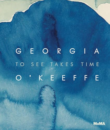KSHAO ATHQW Berühmte Georgia O'Keeffe Poster Die Paris Leinwand Wandkunst Moderne Malerei Georgia O'Keeffe Drucke Für Wohnkultur Bild 60x90cmx1 Kein Rahmen KSHAO ATHQW Berühmte Georgia O'Keeffe Poster Die Paris Leinwand Wandkunst Moderne Malerei Georgia O'Keeffe Drucke Für Wohnkultur Bild 60x90cmx1 Kein Rahmen von KSHAO ATHQW