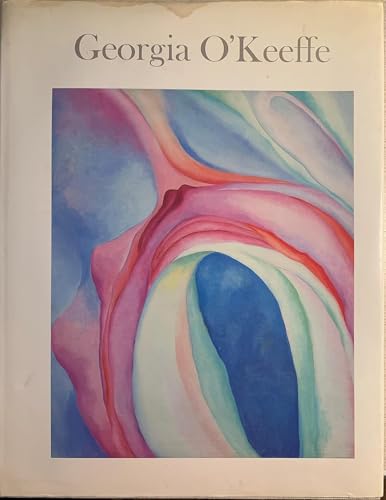 KSHAO ATHQW Georgia O'Keeffe Poster Zwischen Männern Und Frauen Leinwand Wandkunst Moderne Malerei Georgia O'Keeffe Drucke Für Wohnkultur Bild 60x90cmx1 Kein Rahmen KSHAO ATHQW Georgia O'Keeffe Poster Zwischen Männern Und Frauen Leinwand Wandkunst Moderne Malerei Georgia O'Keeffe Drucke Für Wohnkultur Bild 60x90cmx1 Kein Rahmen von KSHAO ATHQW