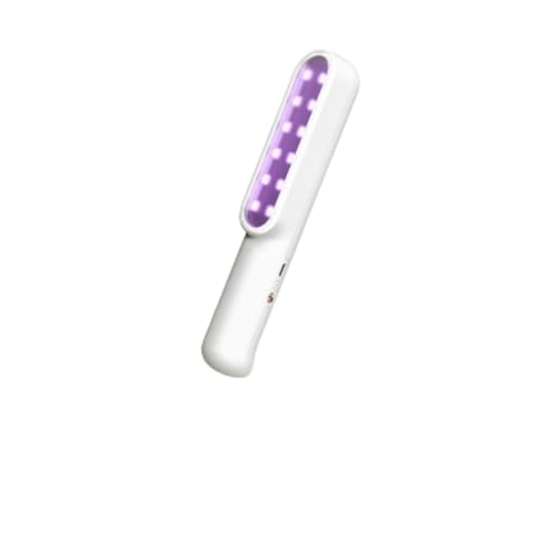 KSIX UV-Sterilisator von KSIX smart your tech