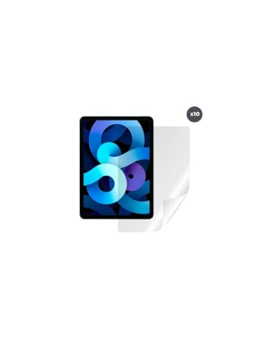PACK10 UDS Pantalla Tablet KSIX para MÁQUINA CORTADORA RECARGA COD von KSIX smart your tech