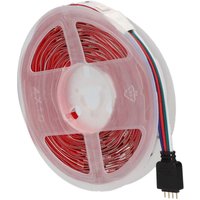 Ksix - colorled led strip de colours rgb 5M with remote control control von KSIX