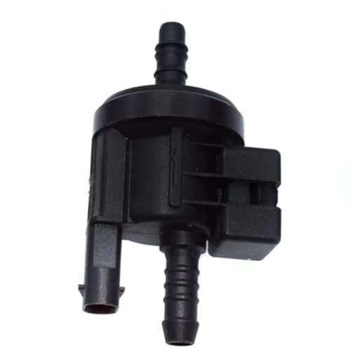 KSJFEQS [Replacement] 06H906517B 0280142458 Kraftstoffdampf-Vakuumspülung for 2011–2014 for VW for Jetta for GLI for Golf GTI for MK6 2.0 TFSI von KSJFEQS