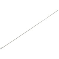 KSS - 28530c1328 BST521 Kabelbinder 521 mm 4.60 mm Metall 1 St. von KSS