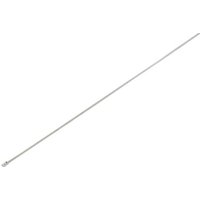 KSS 28530c1328 BST521 Kabelbinder 521mm 4.60mm Metall von KSS
